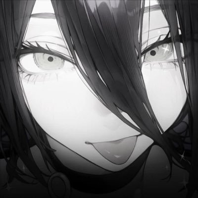 Naizenftn's profile picture