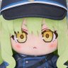 Profilbild von Max
