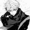 Profilbild von 沈羿