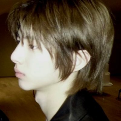 َ's profile picture