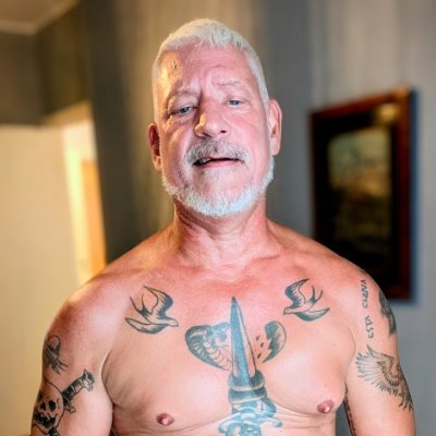 Kingmaker4XXL's profile picture