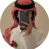 قرنـاس🫶 的头像