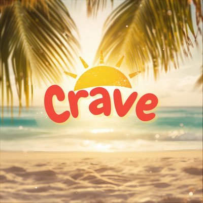 Daily Crave 🍒's profile picture