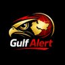 Gulf Alert ็ๅคดๅ