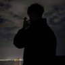 ENG's profile picture