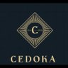 Cedoka Global 的头像