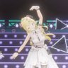 Фото профиля てる(赤身)⚓️💬🔁💙🎀🐾🌟🚀☕️🪡🎧🤍🍒🌄