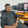 Elijah | Elite Fullstack Dev profil fotoğrafı