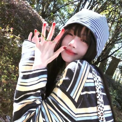 secrapiim's profile picture