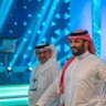 Profilbild von ali jaber