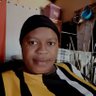 Natasha phiri profil fotoğrafı