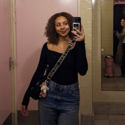 eden!'s profile picture