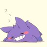 Profilbild von ゆうと