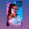 Muthoni Kate🌸's profile picture