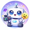 Profilbild von AI omoro_video_jp