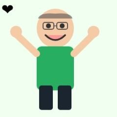 3畳1間の工作部屋's profile picture