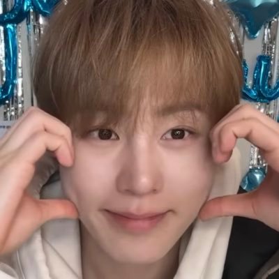 큐미's profile picture