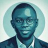 Ayọ̀dèjì Aládéjánà profil fotoğrafı
