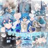 Фото профиля みーこ🩵🐧