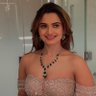 Neelam Giri's profile picture