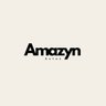 Amazynautos profil fotoğrafı