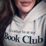 BookClub 的头像