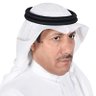 سلمان المشلحي 的头像