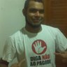 Fim do Mundo S. A. Ltda. 的头像