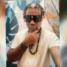 STARR KING ROMEO ROBINSON AKA DADDY profil fotoğrafı