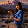Фото профиля 🇯🇵Senri Fuji🌸🗻富士千里