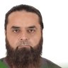 EMAD profil fotoğrafı
