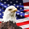 Profilbild von Cape Aerial 🇺🇸