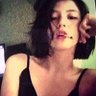 Фото профиля kenj!o