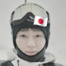 Profilbild von ひいろ
