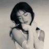 غيم✨ 的头像