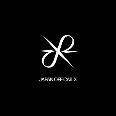 OmegaX_jp's profile picture