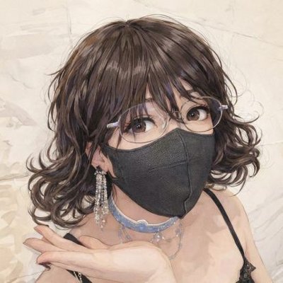 cd_orangemoon's profile picture