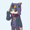 Liar.'s profile picture