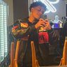 Vini 4raújo's profile picture