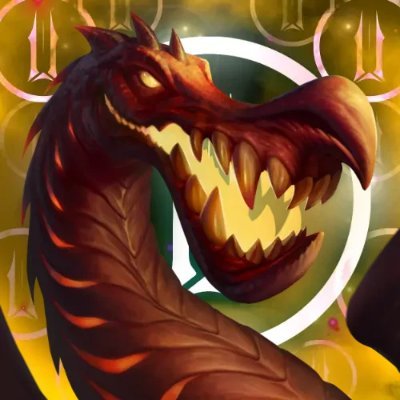 KieranWarwick's profile picture