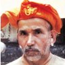 सनातन नेपाल's profile picture