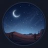 آية وملعب 的头像