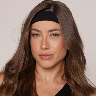Elisa Klein's profile picture