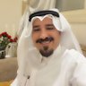 Profilbild von tareq