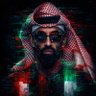 درع_الوطن 🇦🇪⚔️'s profile picture