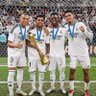 MadridDNA's profile picture