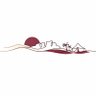 صوت الصحراء's profile picture