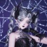 Profilbild von Christella X G