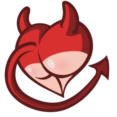 NudeHub's profile picture