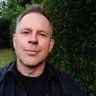  Armin Jeff Johnert@🌍 🦅 Jeff's profile picture
